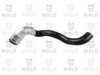 OPEL 1336616 Radiator Hose